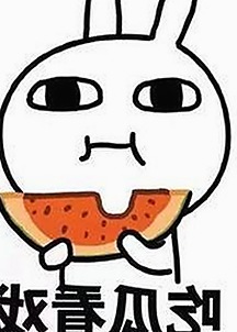 明星最新动向：从争议到转变的复杂轨迹