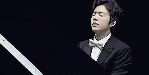 娱乐圈内幕再曝光：明星真实一面逐渐揭晓，背后故事引发热议