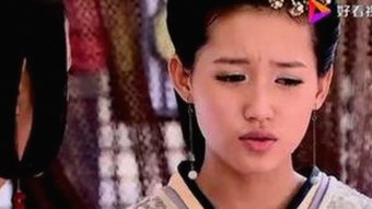 从“翻车”到“复出”：明星背后那些鲜为人知的故事🤔