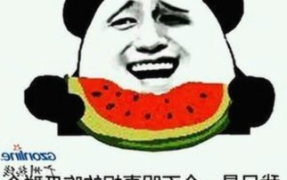 吉林警花张津瑜涉嫌不当行为引发关注