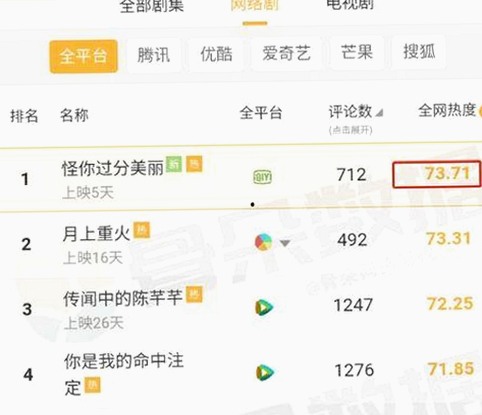 最新动态：某知名艺人疑似涉事引发关注，粉丝反应平淡