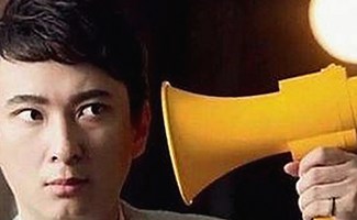 揭秘娱乐吃瓜老板：从幕后操盘到舆论风暴的主角变迁