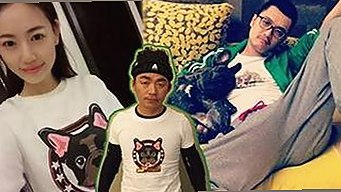 揭秘娱乐吃瓜老板：从幕后操盘到舆论风暴的主角变迁