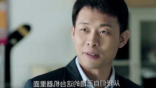 从风波到平息：某明星娱乐圈大瓜时间线全回顾