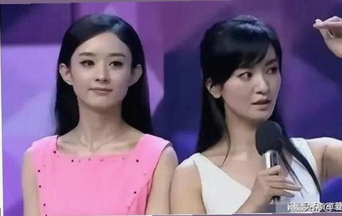 从风波到平息：某明星娱乐圈大瓜时间线全回顾