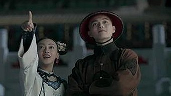从风波到平息：某明星娱乐圈大瓜时间线全回顾