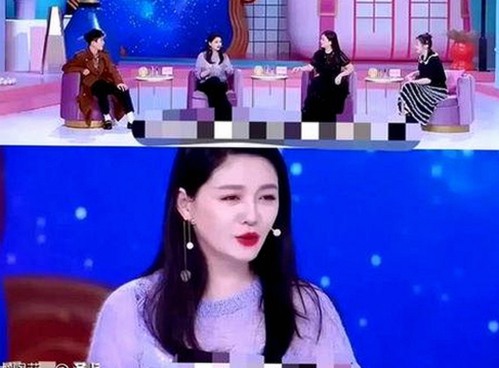 国产声音崛起：本土力量的逆袭与背后深层次的变革