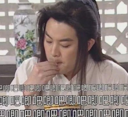国产分类视频多元题材引热议，内容丰富令人眼花缭乱！