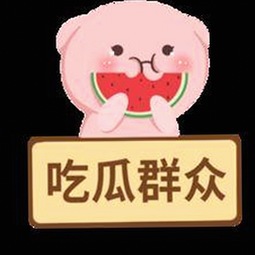 刘宇宁事件回顾：从少年偶像到风波中心的转变