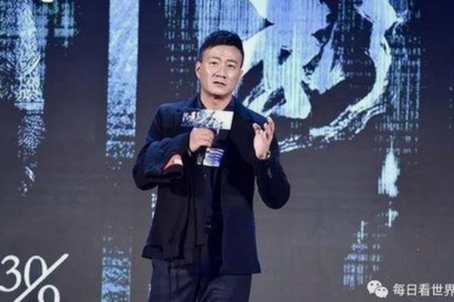 娱乐圈风云再起：网络舆论背后隐藏的法律纷争