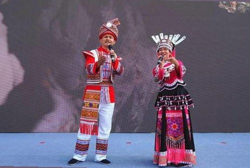 娱乐圈风云再起：网络舆论背后隐藏的法律纷争
